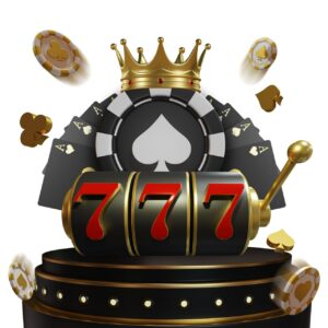 Get777 คุณสามารถเข้าร่วมเล่นเกมตามสะดวกของคุณได้ตลอดเวลา